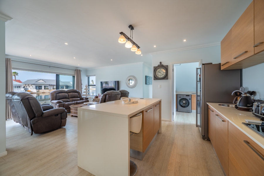 5 Bedroom Property for Sale in Marina Martinique Eastern Cape